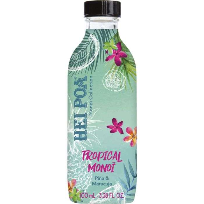 hei-poa-hei-poa-monoi-de-tahiti-tropical-monoi-100-ml-huiles.jpg HEI POA MONOI DE TAHITI TROPICAL MONOI 100 ML – Image 1