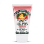 HEI POA Shampooing Baume Volumateur 150 ML
