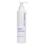 HELIABRINE GEL NETTOYANT MOUSSANT 200 ML