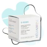 HELIABRINE OREGEN CREME PROTECTRICE VIE URBAINE