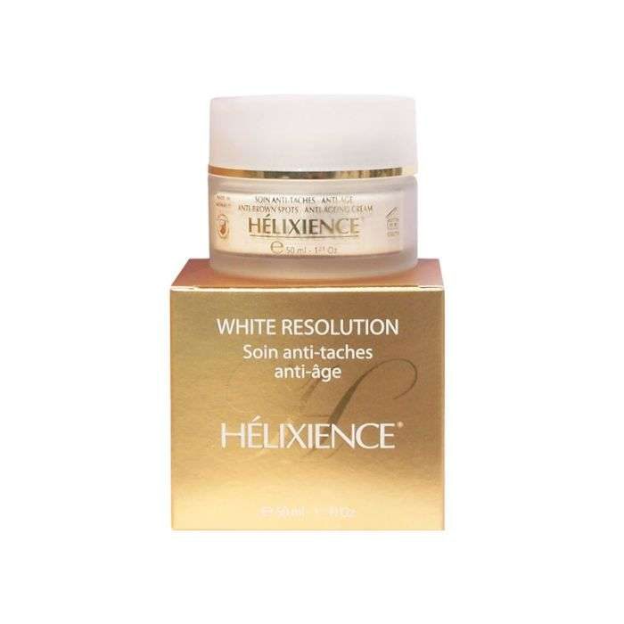 helixience-helixience-soin-anti-tache-anti-age-50-ml-peaux-matures.jpg HELIXIENCE SOIN ANTI TACHE ANTI AGE 50 ML – Image 1