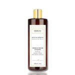HENDIYA BAIN DE SERENITE SOIN DE DOUCHE APAISANT 250 ML