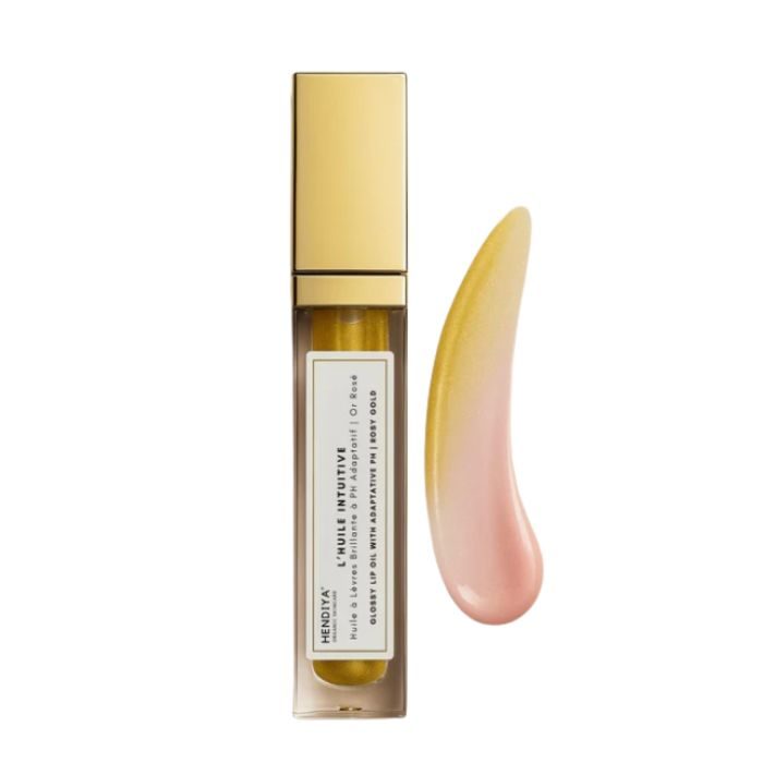 hendiya-l-huile-intuitive-or-rose-7ml.jpg HENDIYA L'HUILE INTUITIVE OR ROSE 7ML – Image 1