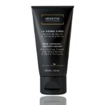 HENDIYA LA CREME CIREE 100 ML