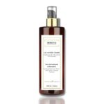 HENDIYA LA LOTION TISANE ESSENCE DE VERVEINE CITRONEE 100 ML