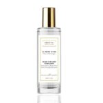 HENDIYA BRUME PARFUMEE STIMULANTE DIVINE 60 ML