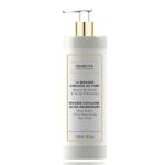 HENDIYA CHEVEUX AU VENT MASQUE CHEVEUX ULTRA NOURRISSANT REVELATEUR D'ECLAT 250 ML
