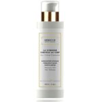 HENDIYA LA SYNERGIE AU VENT 100 ML