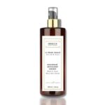 HENDIYA SERUM ONDULE REVITALISANT CHEVEUX BIPHASE KARITE ET COCO 100 ML