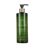 HENDIYA SEVE DE CACTUS GEL DOUCEUR MAINS 250 ML