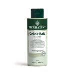 HERBATINT COLOR SAFE SHAMPOOING PROTEGE ET RAVIVE LA COULEUR 260ML