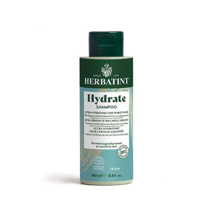 herbatint-herbatint-detox-shampooing-detoxifiant-et-revitalisant-260ml-shampoing-cheveux-gras.jpg HERBATINT DETOX SHAMPOOING DETOXIFIANT ET REVITALISANT 260ML – Image 1