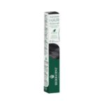 HERBATINT RETOUCHE RACINE TEMPORAIRE 10ML COULEUR NOIR