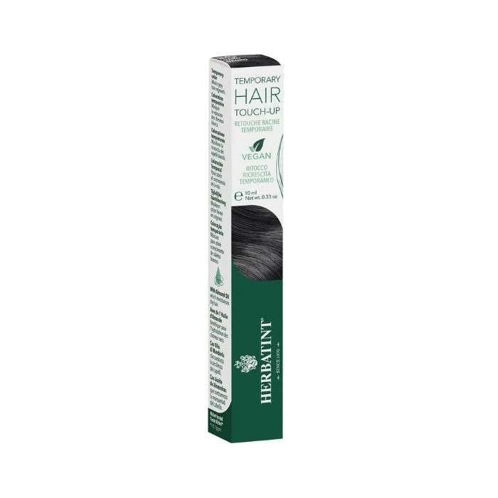 herbatint-herbatint-retouche-racine-temporaire-10ml-couleur-noir-coloration-cheveux.jpg HERBATINT RETOUCHE RACINE TEMPORAIRE 10ML COULEUR NOIR – Image 1