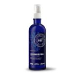 HERBES ET TRADITIONS EAU FLORALE LAVANDE FINE 200 ML