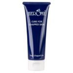 HEROME SOS ANTI GERÇURE CRÈME MAINS 75 ML