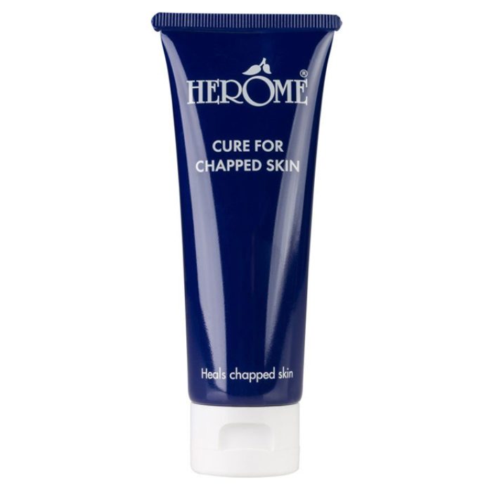 herome-herome-sos-anti-gercure-creme-mains-75-ml-soins-mains-et-pieds.jpg HEROME SOS ANTI GERÇURE CRÈME MAINS 75 ML – Image 1