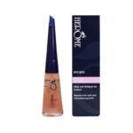 HEROME VERNIS AMER BYE BITE POUR ONGLES 10ML