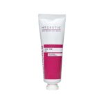 HTCEUTIC AHA 15% GEL PEELING PEAUX GRASSES 50 ML