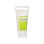 HTCEUTIC CREME BOOSTER 50 ML