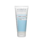 HTCEUTIC CREME LAVANTE 200 ML