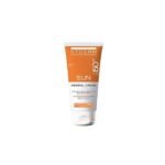 Htderm mineral tinted 50+ 50ml