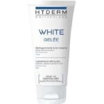 HTDERM WHITE GELEE 150 ML