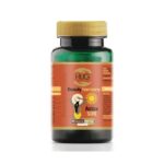 HUG BEAUTE HARMONIE ASTAX SOLEIL PROTECT 30 GELULES 541 MG