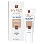 HYFAC CLARIFAC SOIN ANTI TACHES 40 ML