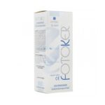 HYFAC FOTOKER CREME DERMATOLOGIQUE 50 ML