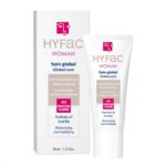 HYFAC WOMAN SOIN GLOBAL