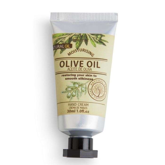 idc-institute-beauty-et-skincare-idc-institute-creme-hydratante-pour-les-mains-a-lhuile-dolive-30-ml-mains.jpg IDC INSTITUTE CREME HYDRATANTE POUR LES MAINS A L'HUILE D'OLIVE 30 ML – Image 1