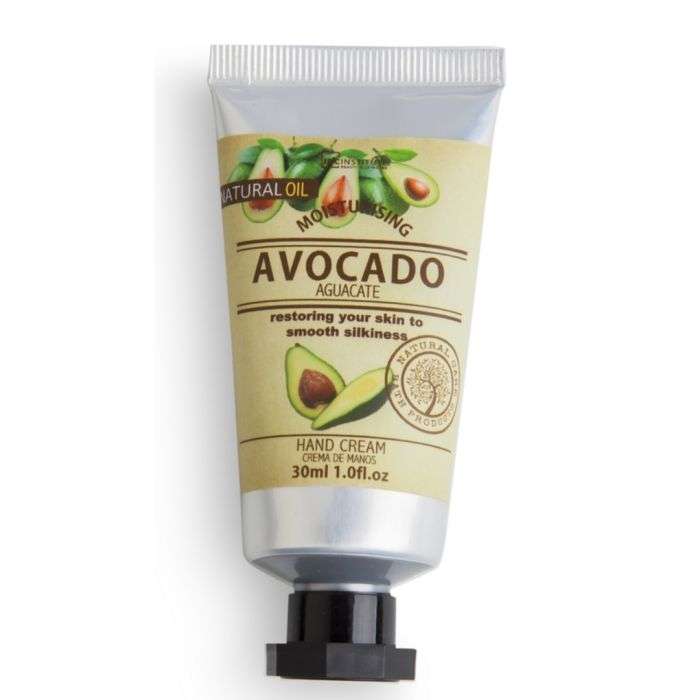 idc-institute-beauty-et-skincare-idc-institute-creme-hydratante-pour-les-mains-avocat-30-ml-mains.jpg IDC INSTITUTE CREME HYDRATANTE POUR LES MAINS AVOCAT 30 ML – Image 1