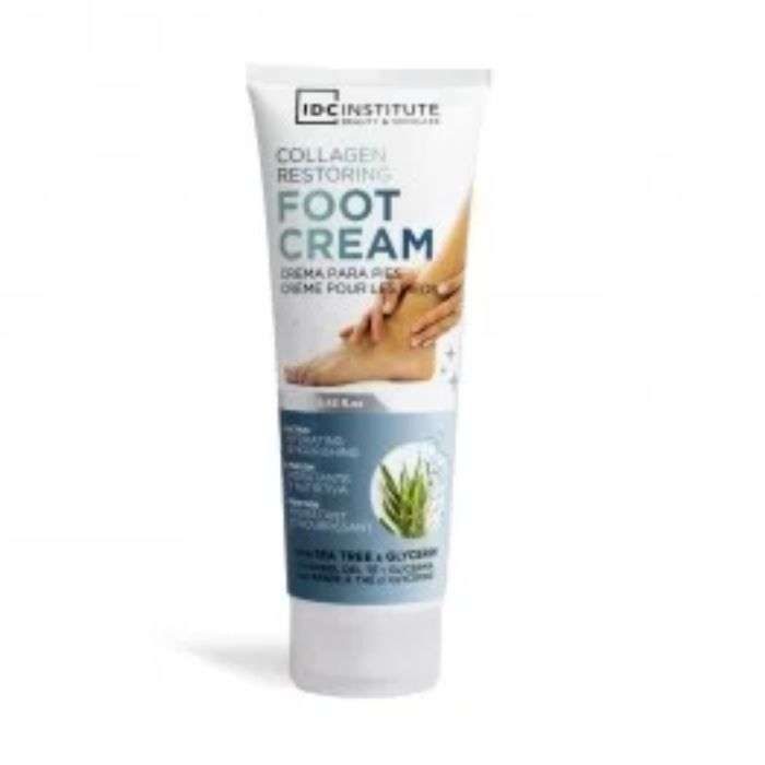 idc-institute-beauty-et-skincare-idc-institute-creme-pour-pieds-avec-arbre-a-the-et-glycerine-250-ml-pieds.jpg IDC INSTITUTE CREME POUR PIEDS AVEC ARBRE A THE ET GLYCERINE 250 ML – Image 1