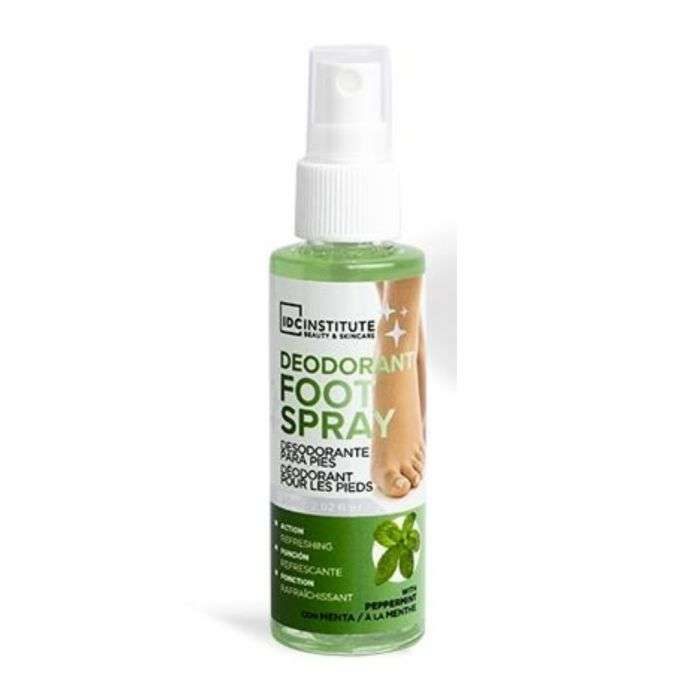 idc-institute-beauty-et-skincare-idc-institute-deodorant-spray-pour-pieds-a-la-menthe-60-ml-pieds.jpg IDC INSTITUTE DEODORANT SPRAY POUR PIEDS A LA MENTHE 60 ML – Image 1