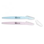IDC INSTITUTE RASOIR A SOURCILS