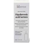 IDC INSTITUTE SERUM A L'ACIDE HYALURONIQUE 30 ML