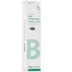 INNOAESTHETICS AKN B PURIFIER GEL NUIT