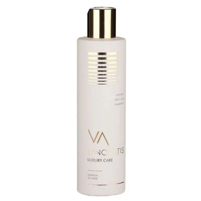 innovatis-innovatis-luxury-anti-age-shampooing-250-ml-shampoings-usage-frequent.jpg INNOVATIS LUXURY ANTI AGE SHAMPOOING 250 ML – Image 1