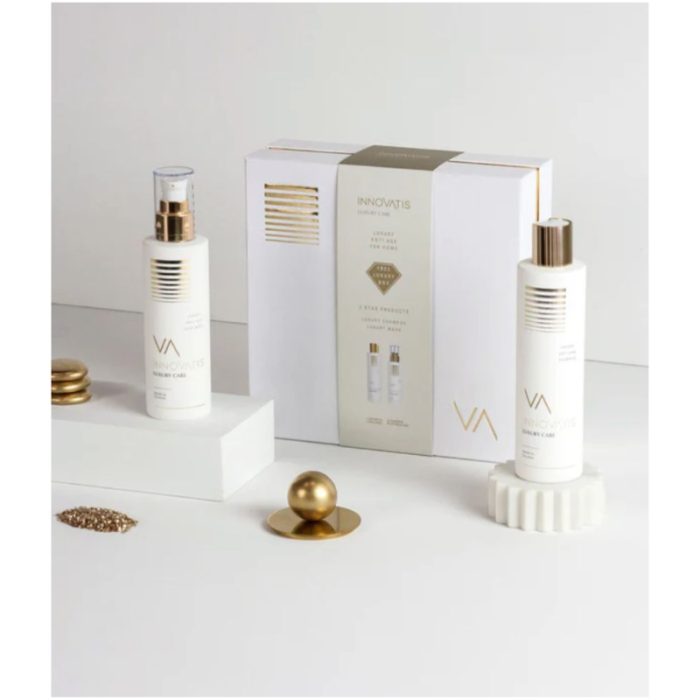 innovatis-innovatis-luxury-care-coffret-anti-age-shampoing-250-ml-et-deep-masque-200-ml-soins-des-cheveux.jpg INNOVATIS LUXURY CARE COFFRET ANTI AGE SHAMPOING 250 ML ET DEEP MASQUE 200 ML – Image 1