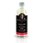 INNOVATOUCH HUILE PURE RICIN 100 ML