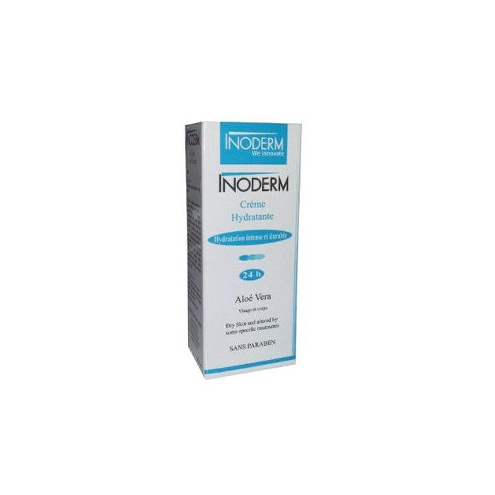 inoderm-inoderm-creme-hydratante-visage-pour-peaux-seches-cremes-jour.jpg INODERM CREME HYDRATANTE VISAGE POUR PEAUX SECHES – Image 1