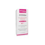INODERM LAIT ECLAIRCISSANT 100 ML