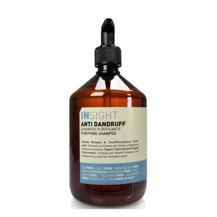 insight-insight-anti-dandruff-shampooing-purifiant-400-ml-shampoings-usage-frequent.jpg INSIGHT ANTI DANDRUFF SHAMPOOING PURIFIANT 400 ML – Image 1