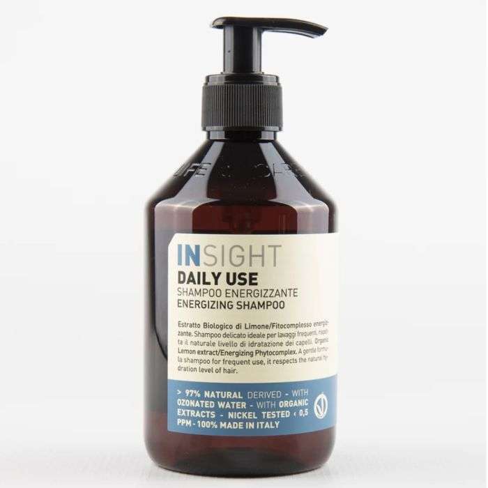 insight-insight-daily-use-shampooing-energisant-400-ml-shampoings-usage-frequent.jpg INSIGHT DAILY USE SHAMPOOING ENERGISANT 400 ML – Image 1