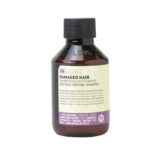 INSIGHT DAMAGED HAIR SHAMPOOING RESTRUCTURANT 100 ML