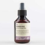 INSIGHT DAMAGED HAIR SPRAY RESTRUCTURANT 100 ML