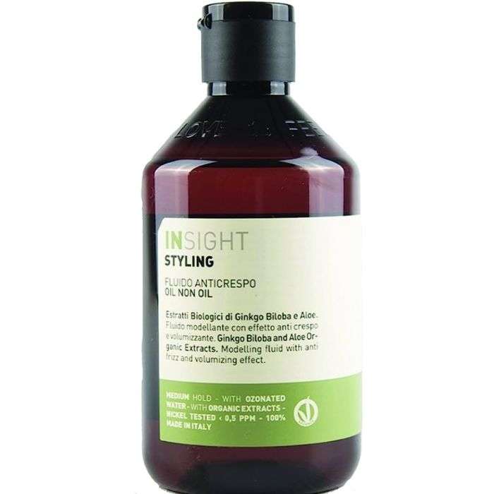 insight-insight-fluide-anti-frisottis-250-ml-serum-et-huiles.jpg INSIGHT FLUIDE ANTI FRISOTTIS 250 ML – Image 1