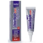 INTERMED CHLORHEXIL 0.20 % GINGIVAL GEL 30 ML