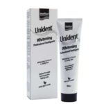 INTERMED CHLORHEXIL UNIDENT DENTIFRICE BLANCHISSANT 100ML
